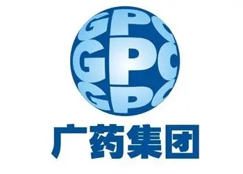广药集团