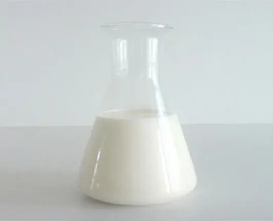 HW09 油/ 水、烃/ 水混合物 或乳化液